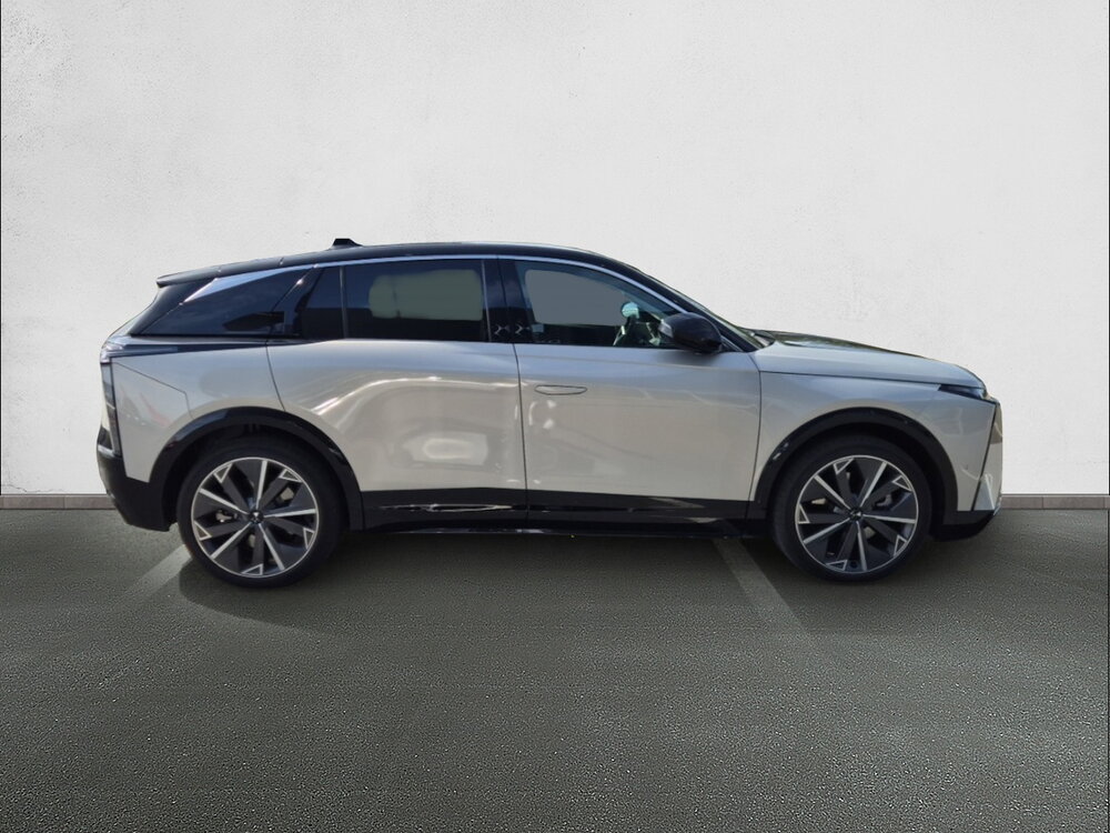 Occasion DS DS7 N°7 E-Tense FWD - Etoile