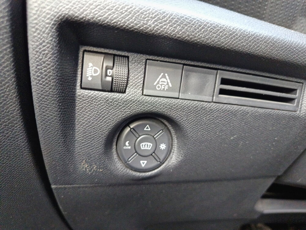 Occasion CITROEN C4 C4 PureTech 130 S&S EAT8 - Shine Pack