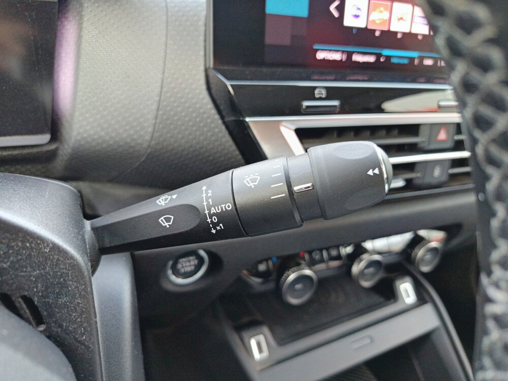 Occasion CITROEN C4 C4 PureTech 130 S&S EAT8 - Shine Pack