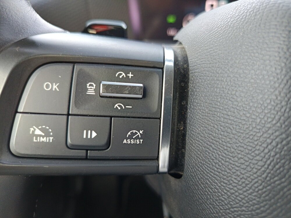 Occasion CITROEN C4 C4 PureTech 130 S&S EAT8 - Shine Pack