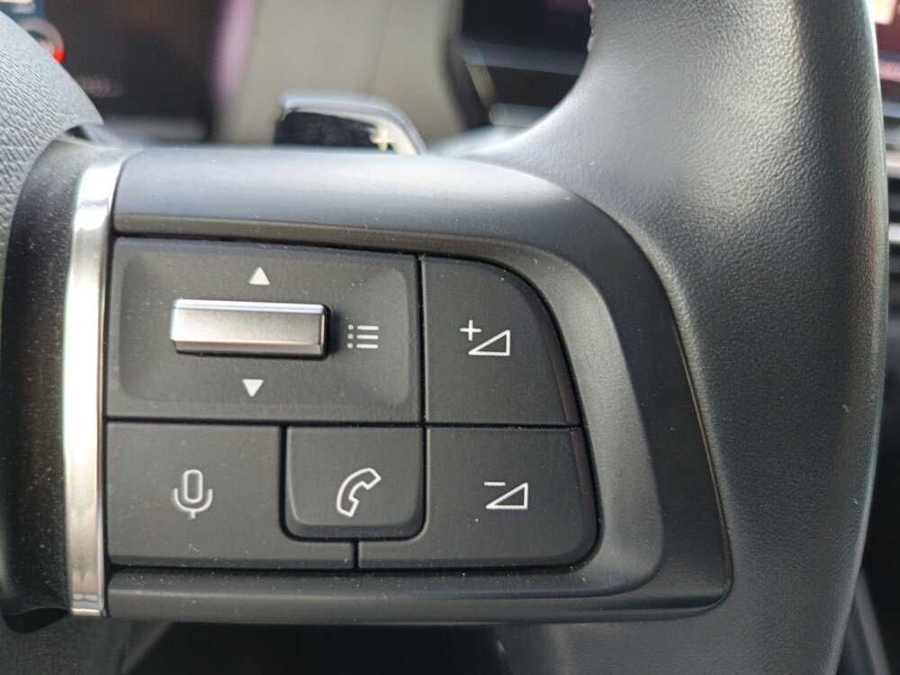 Occasion CITROEN C4 C4 PureTech 130 S&S EAT8 - Shine Pack