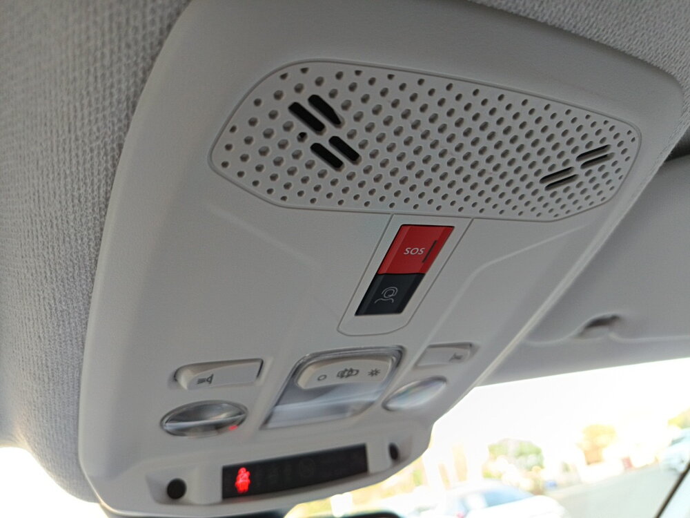 Occasion CITROEN C4 C4 PureTech 130 S&S EAT8 - Shine Pack