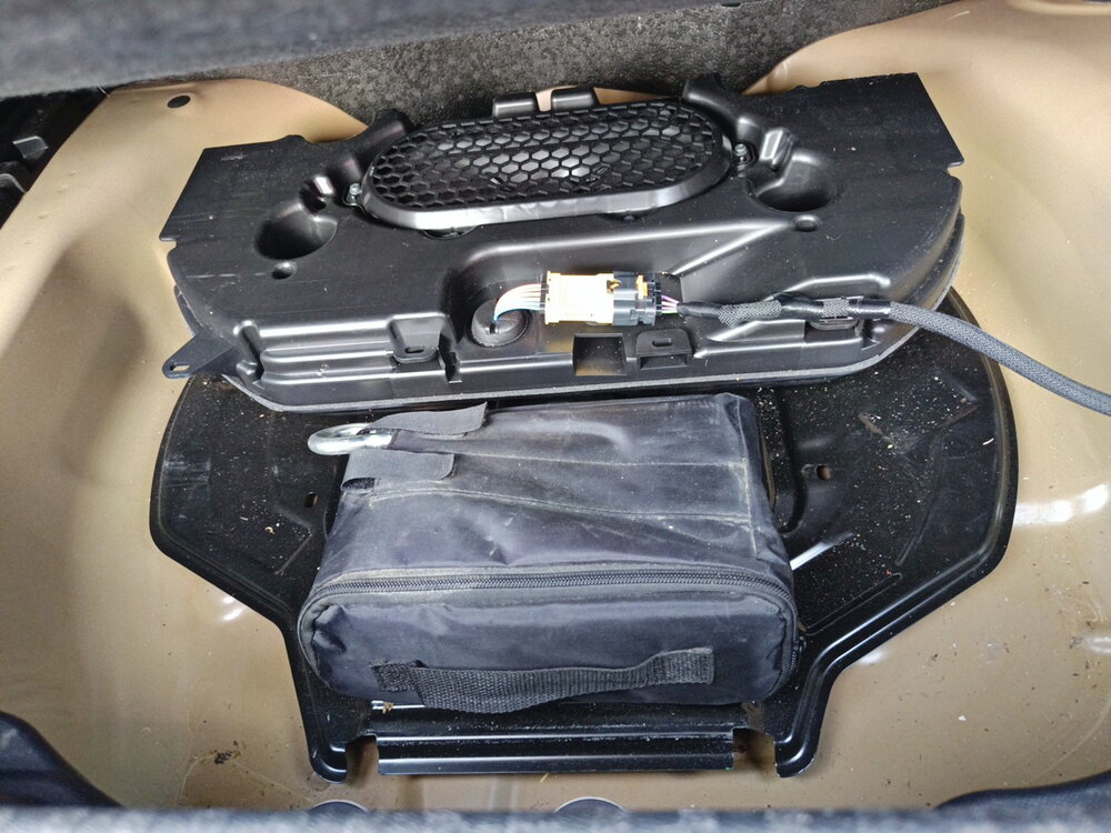 Occasion CITROEN C4 C4 PureTech 130 S&S EAT8 - Shine Pack