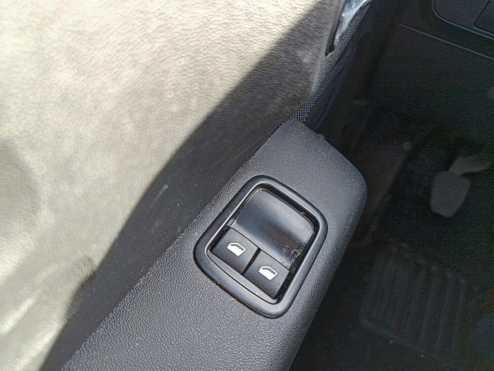 Occasion CITROEN C3 C3 PureTech 83 S&S BVM5 - Feel Pack