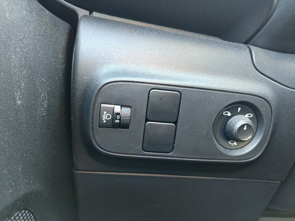 Occasion CITROEN C3 C3 PureTech 83 S&S BVM5 - Feel Pack