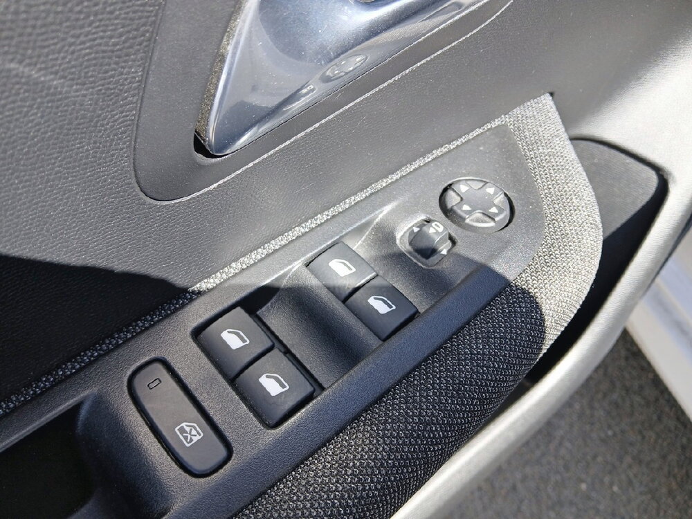 Occasion PEUGEOT 208 208 Electrique 50 kWh 136ch - Style