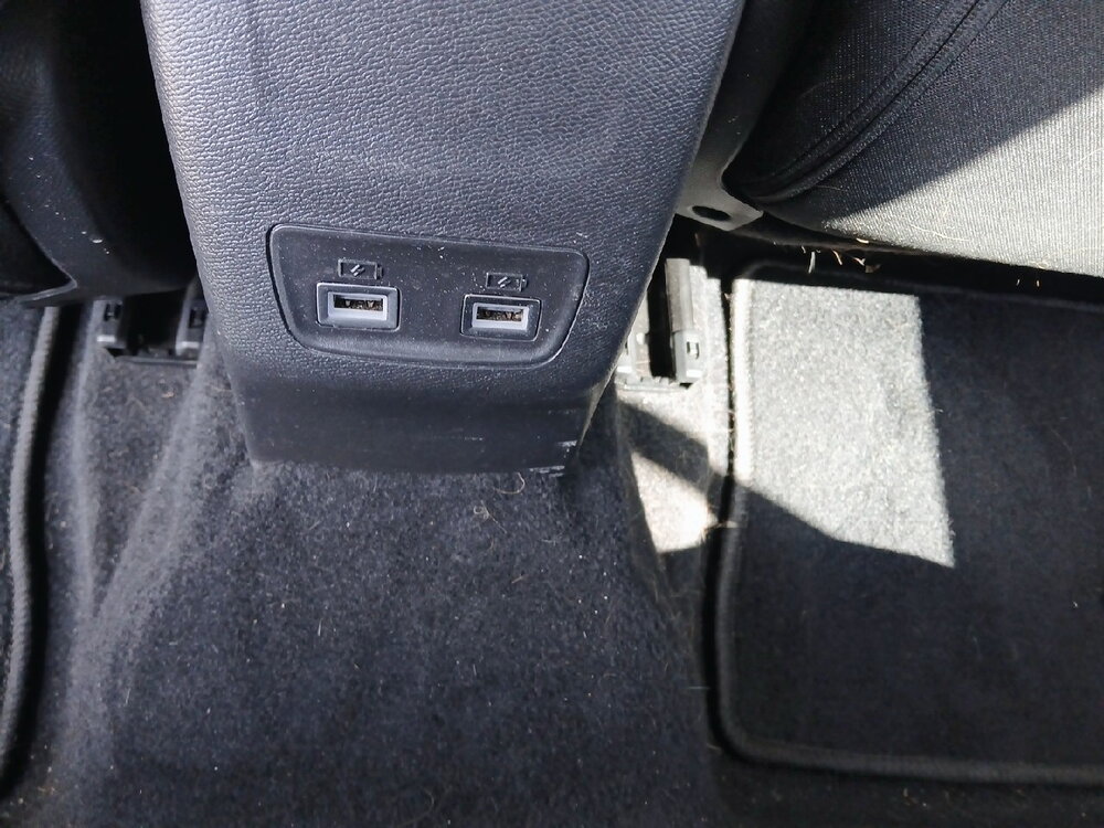 Occasion PEUGEOT 208 208 Electrique 50 kWh 136ch - Style