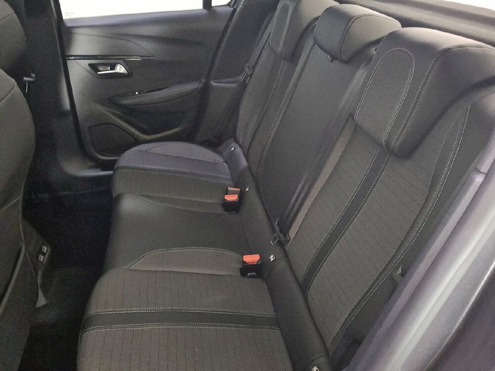 Occasion PEUGEOT 208 208 BlueHDi 100 S&S BVM6 - Allure Business