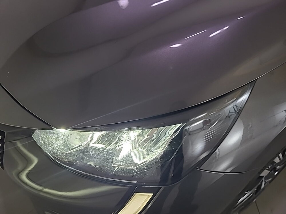 Occasion PEUGEOT 208 208 BlueHDi 100 S&S BVM6 - Allure Business