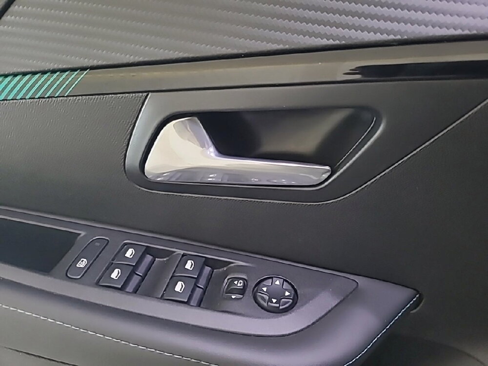 Occasion PEUGEOT 208 208 BlueHDi 100 S&S BVM6 - Allure Business