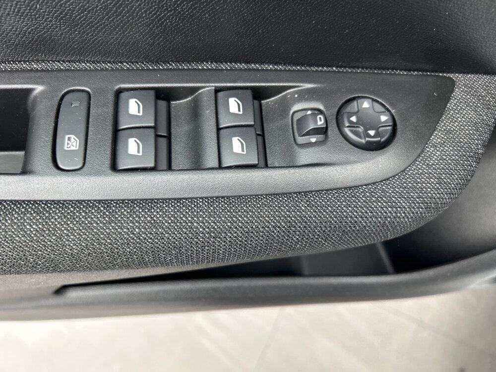 Occasion PEUGEOT 208 208 100 S&S BVM6 - Style