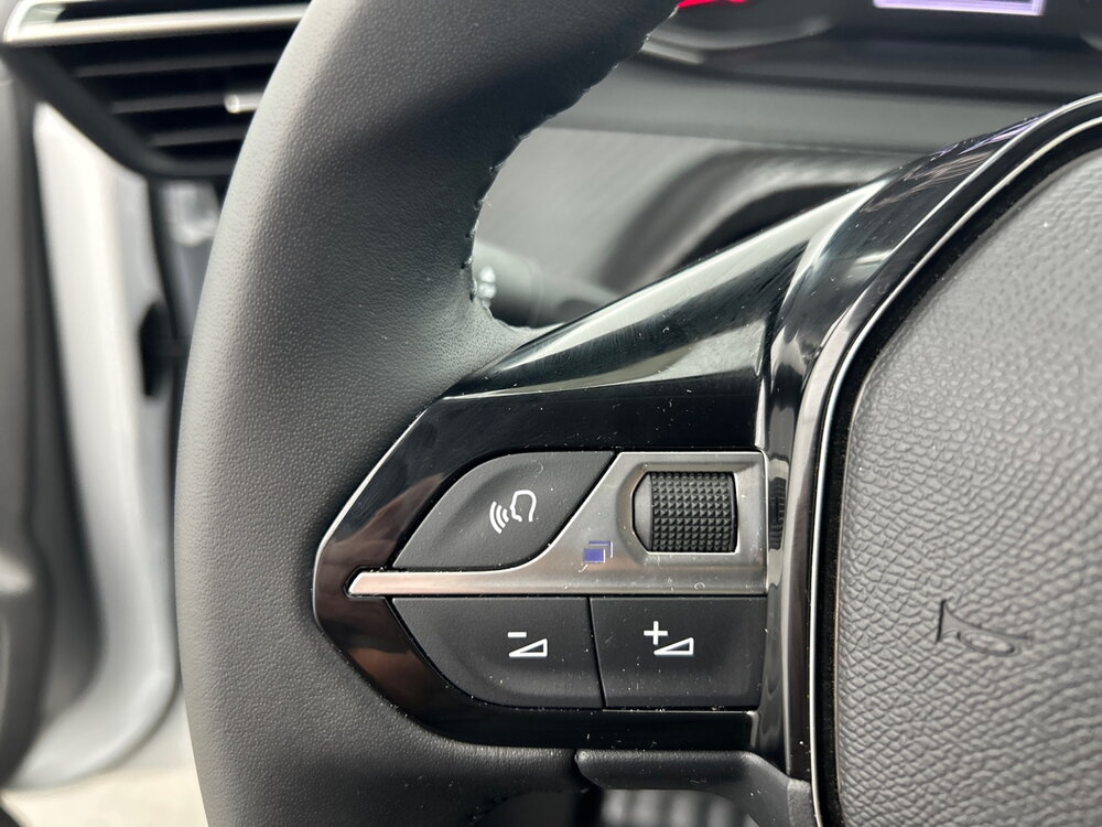 Occasion PEUGEOT 208 208 100 S&S BVM6 - Style