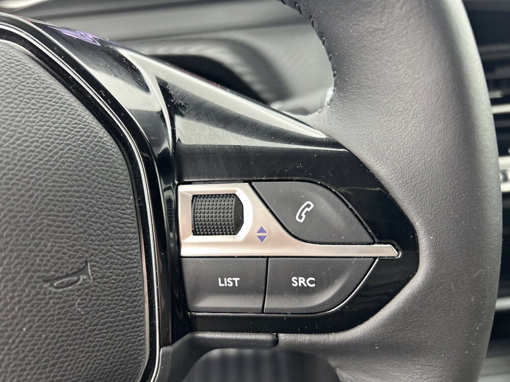 Occasion PEUGEOT 208 208 100 S&S BVM6 - Style