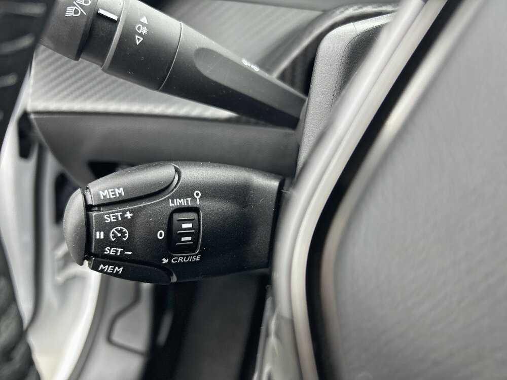 Occasion PEUGEOT 208 208 100 S&S BVM6 - Style