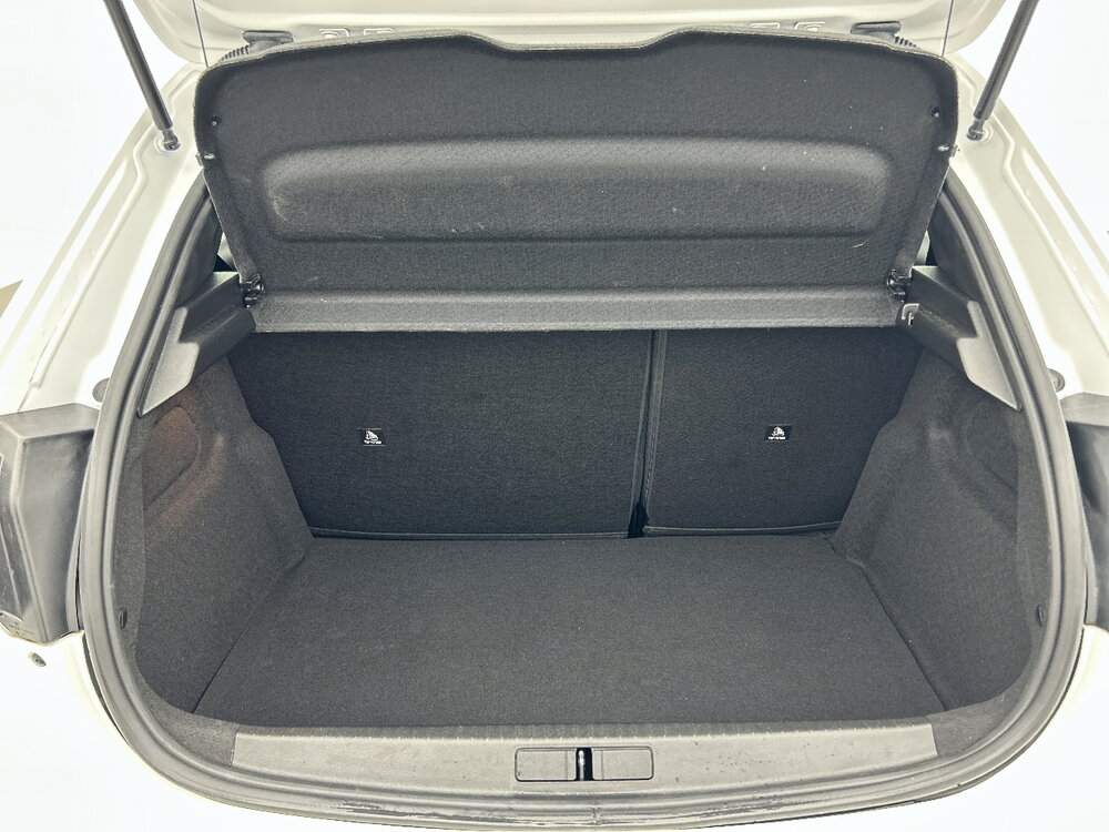 Occasion PEUGEOT 208 208 100 S&S BVM6 - Style