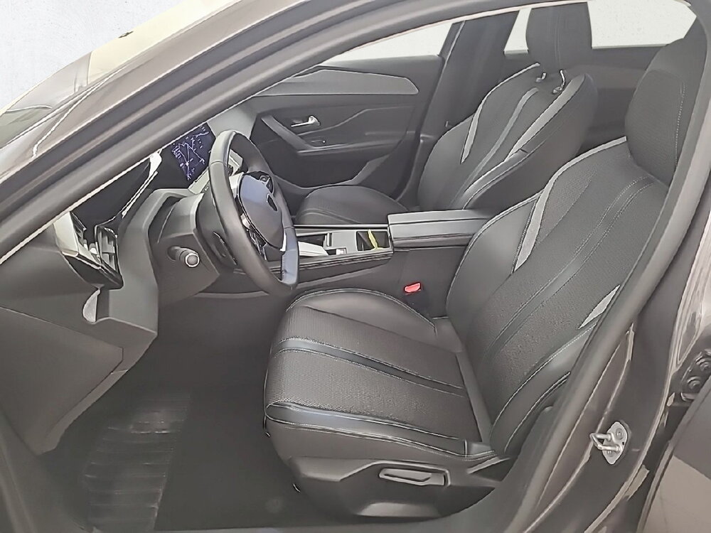 Occasion PEUGEOT 308 308 SW BlueHDi 130ch S&S EAT8 - Allure Pack