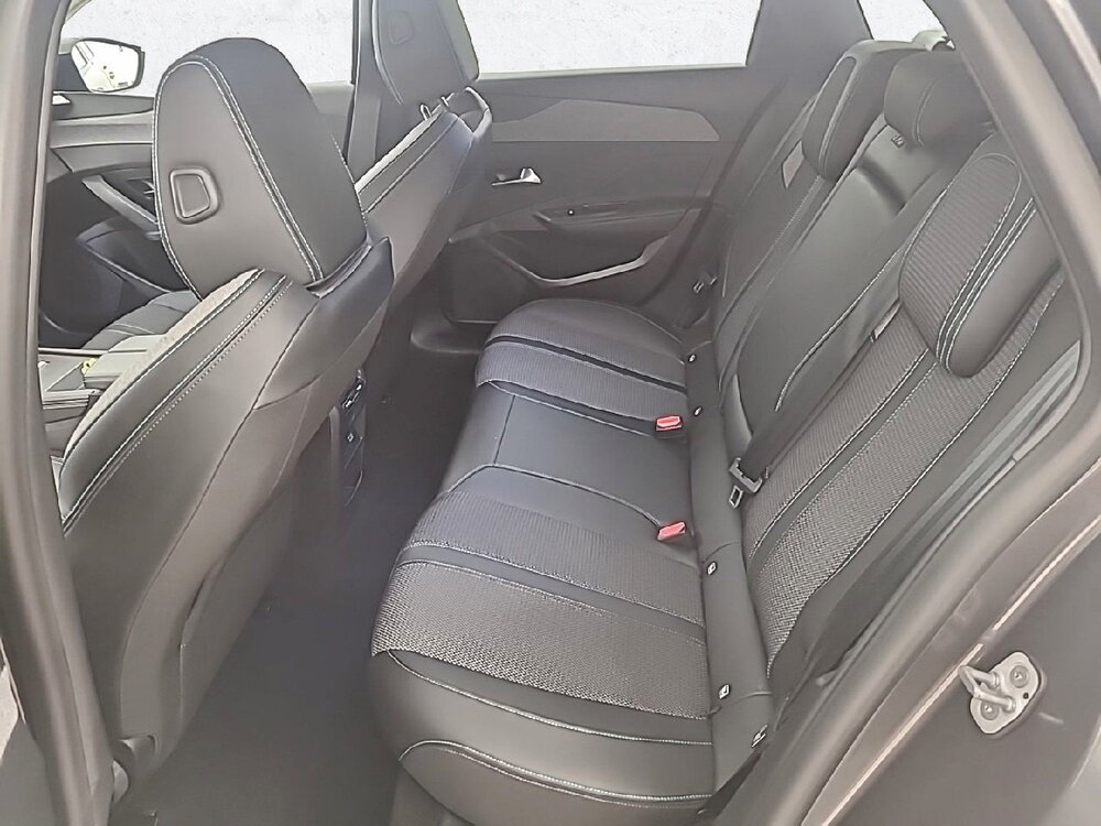 Occasion PEUGEOT 308 308 SW BlueHDi 130ch S&S EAT8 - Allure Pack