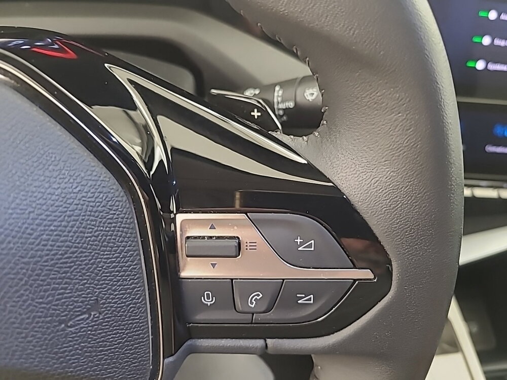 Occasion PEUGEOT 308 308 SW BlueHDi 130ch S&S EAT8 - Allure Pack