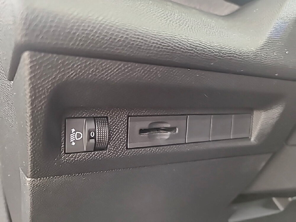 Occasion PEUGEOT 308 308 SW BlueHDi 130ch S&S EAT8 - Allure Pack