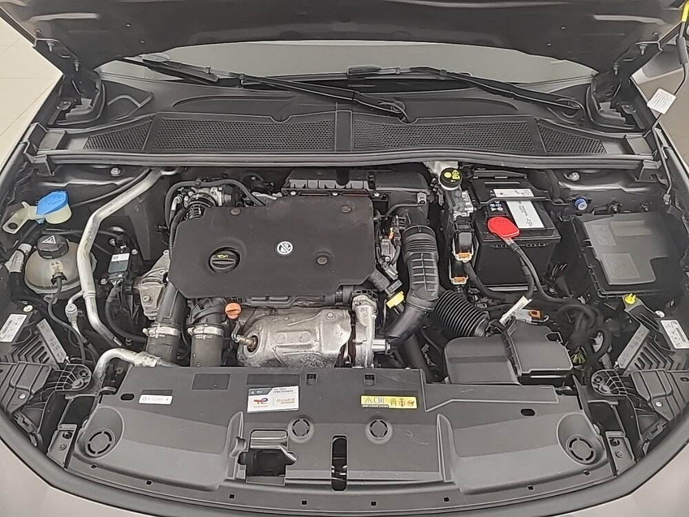 Occasion PEUGEOT 308 308 SW BlueHDi 130ch S&S EAT8 - Allure Pack