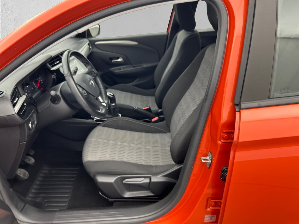 Occasion PEUGEOT 2008 2008 Electrique 136 ch - GT
