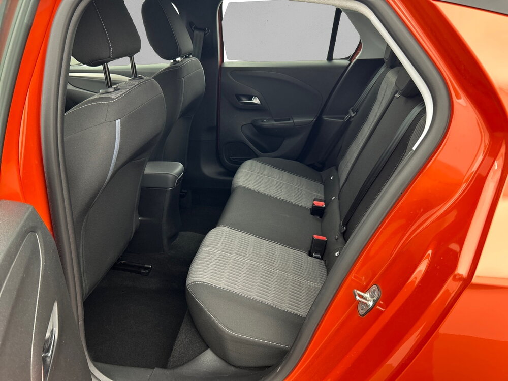 Occasion PEUGEOT 2008 2008 Electrique 136 ch - GT