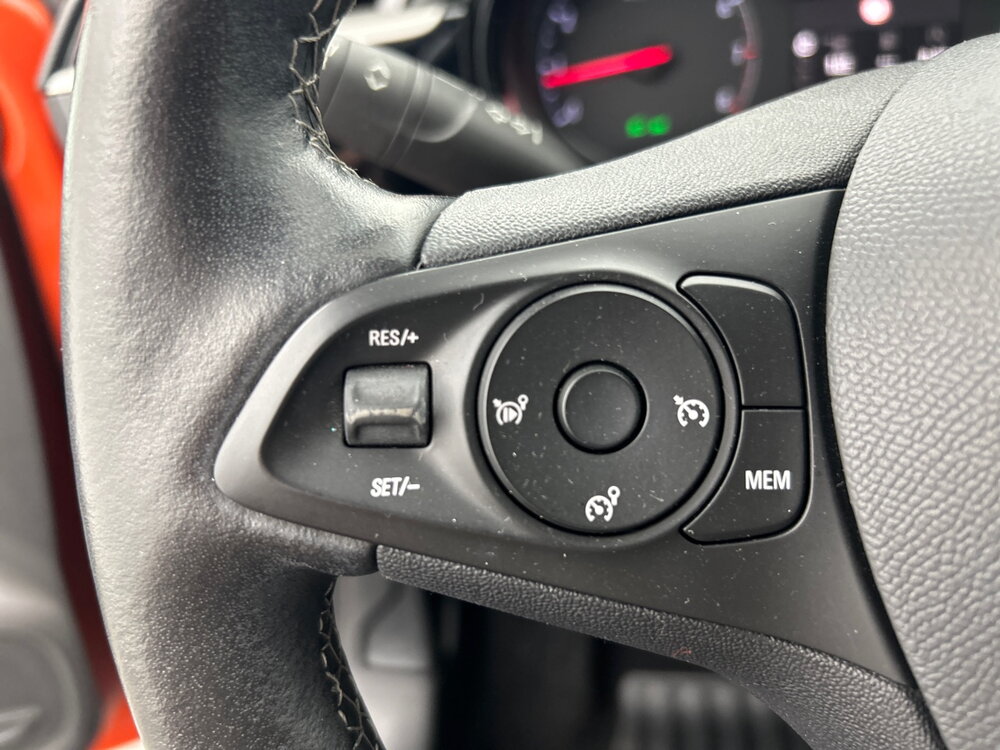Occasion PEUGEOT 2008 2008 Electrique 136 ch - GT