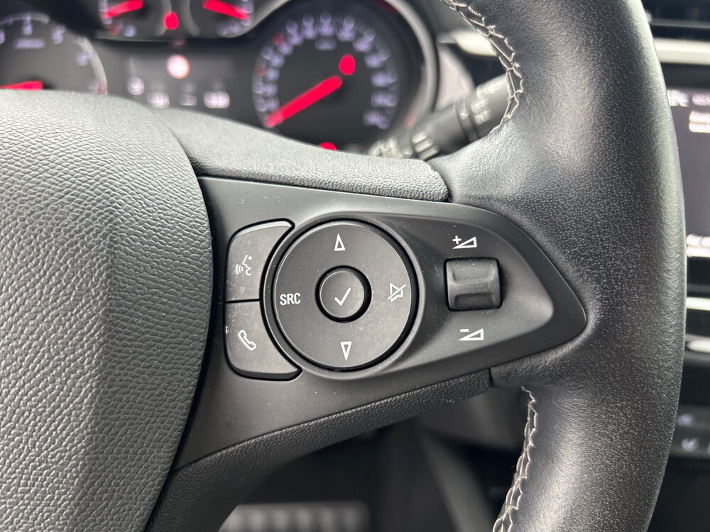 Occasion PEUGEOT 2008 2008 Electrique 136 ch - GT