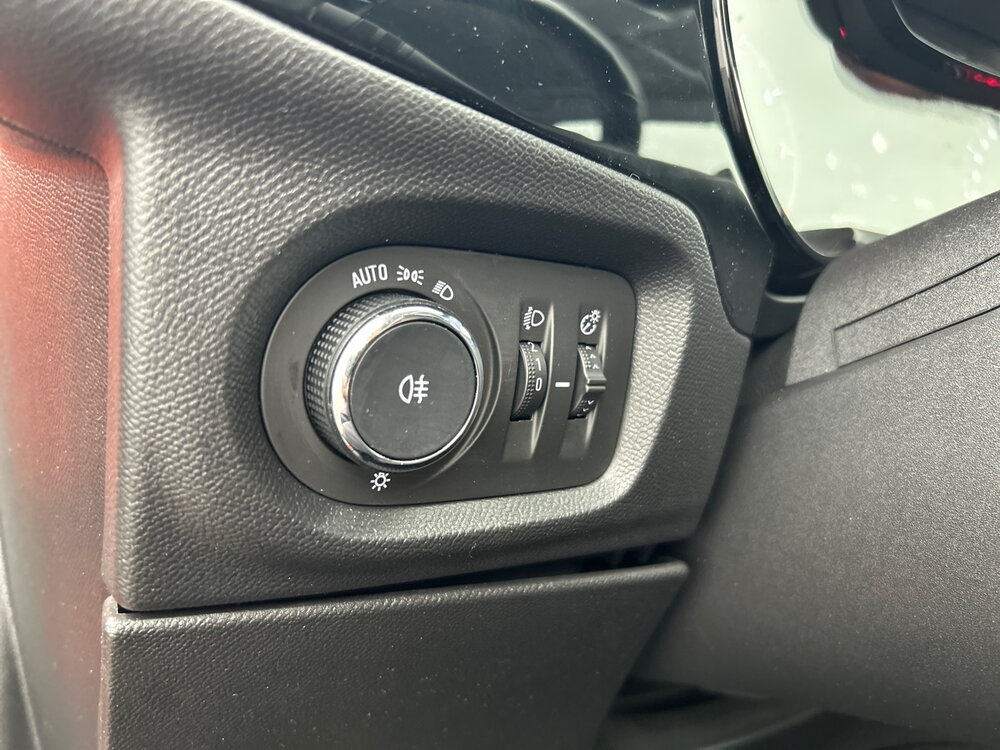 Occasion PEUGEOT 2008 2008 Electrique 136 ch - GT