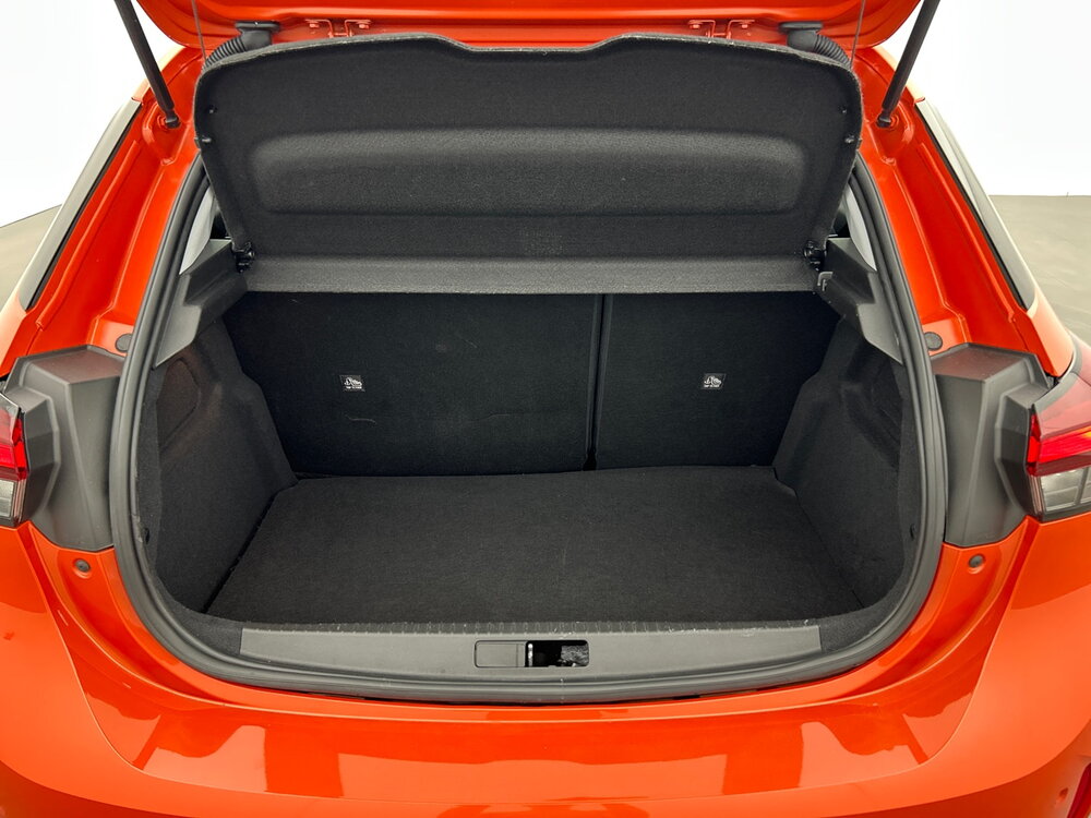 Occasion PEUGEOT 2008 2008 Electrique 136 ch - GT
