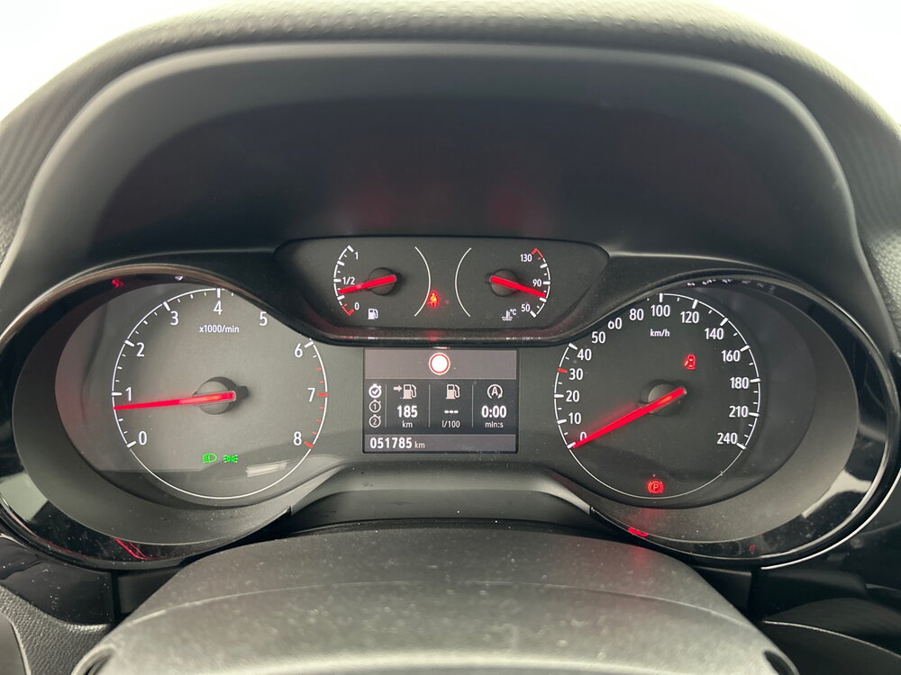Occasion PEUGEOT 2008 2008 Electrique 136 ch - GT
