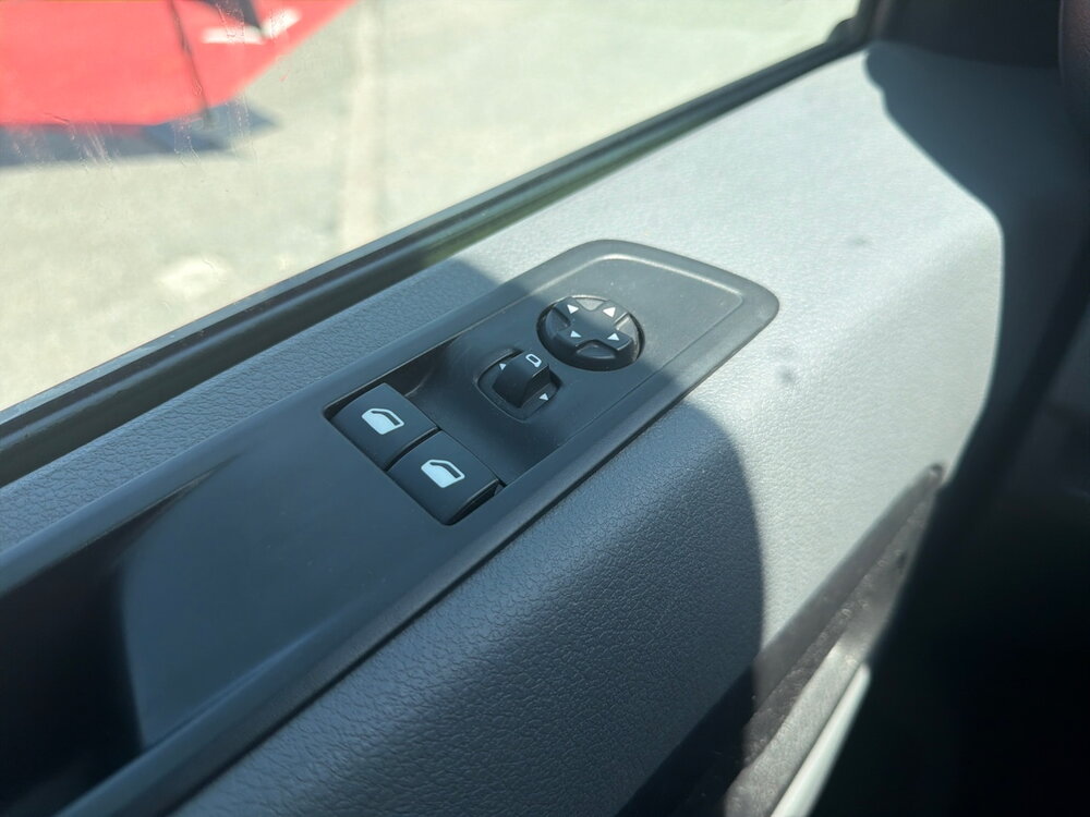Occasion CITROEN Jumpy Jumpy M BlueHDi 120 S&S BVM6 - Confort