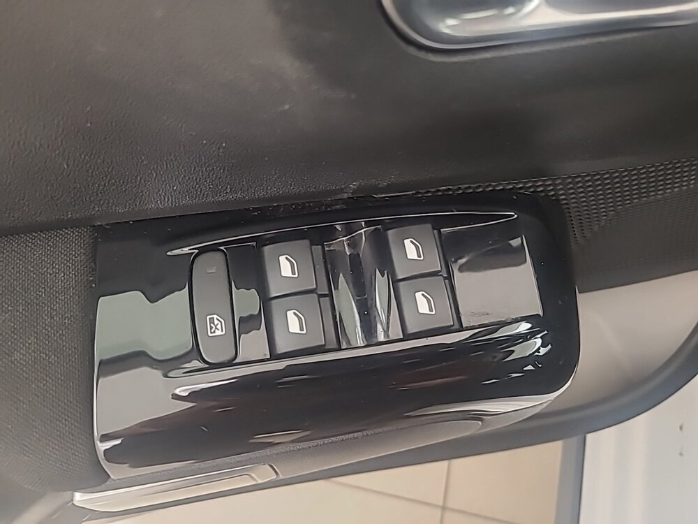 Occasion CITROEN C3 C3 PureTech 82 S&S BVM5 - Graphic