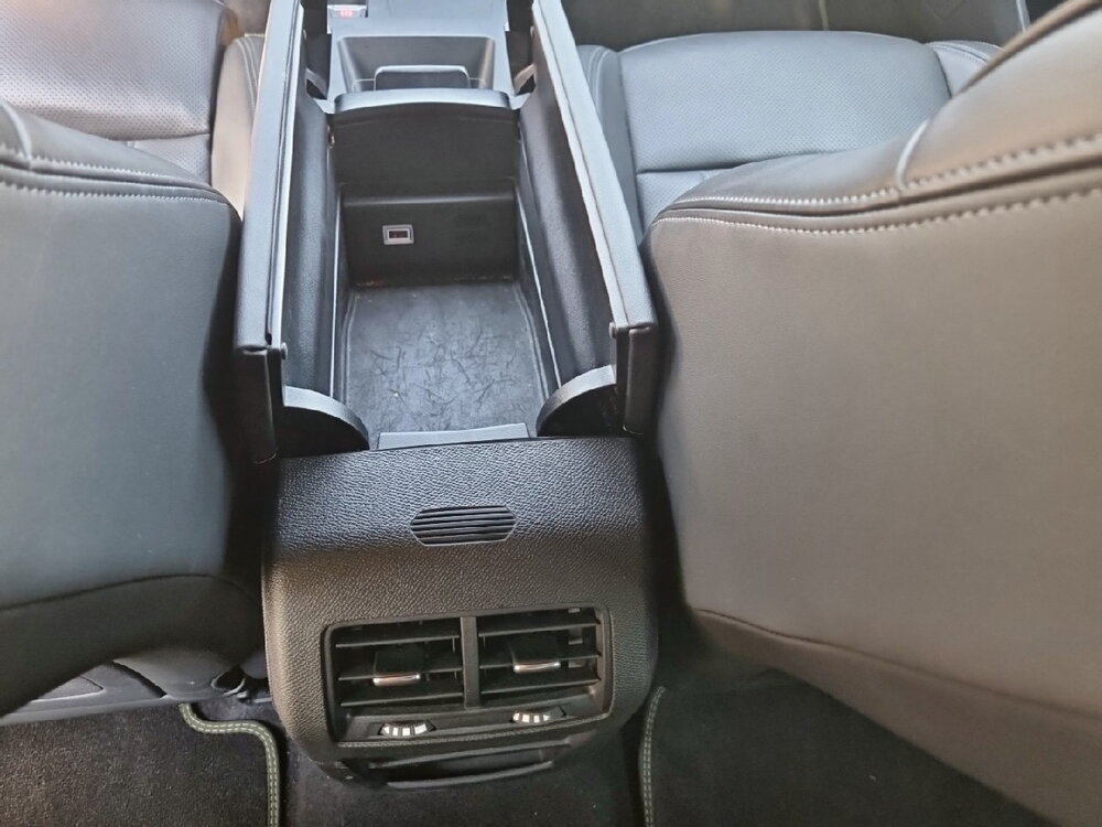 Occasion PEUGEOT 308 308 PHEV 225 e-EAT8 - GT