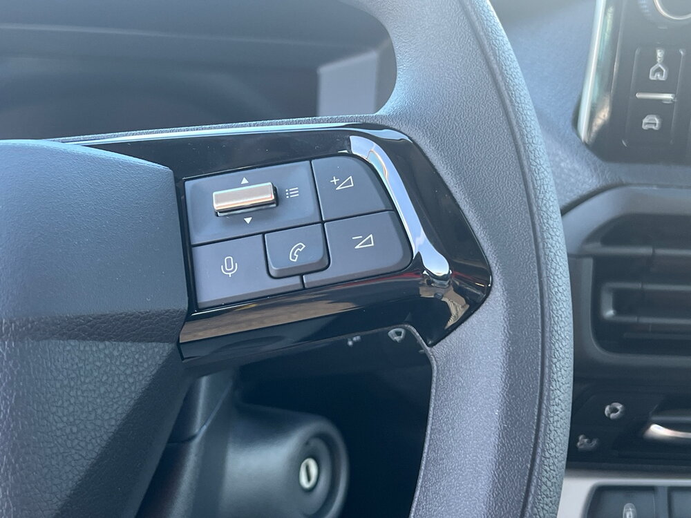 Occasion OPEL Vivaro Vivaro Combi XL Diesel 180 ch Automatique