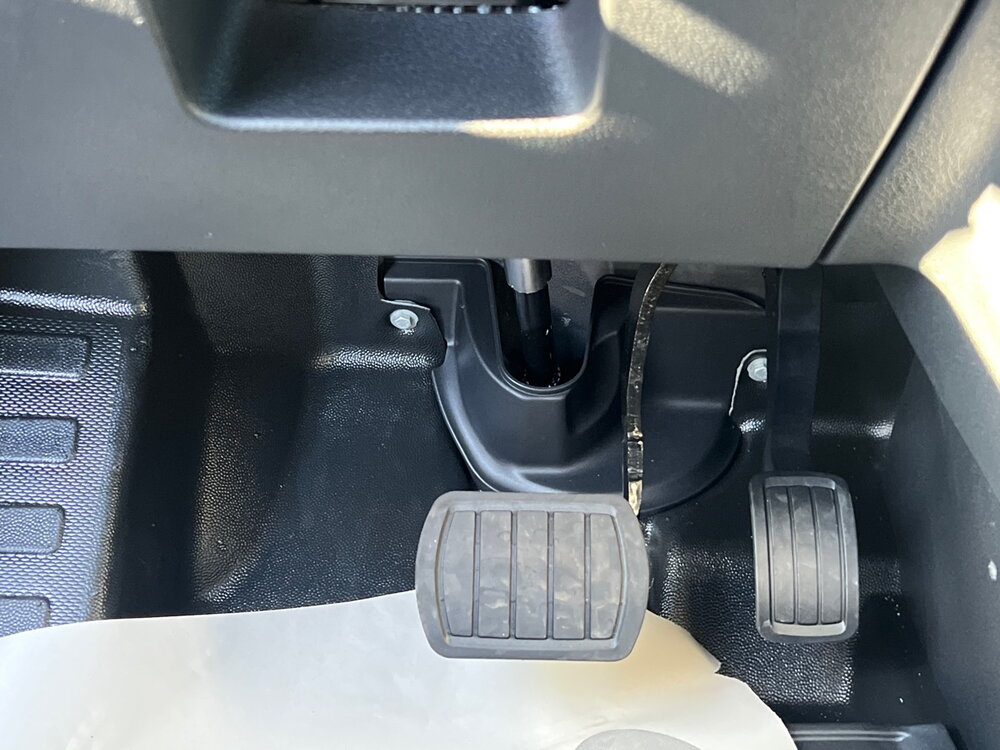 Occasion OPEL Vivaro Vivaro Combi XL Diesel 180 ch Automatique