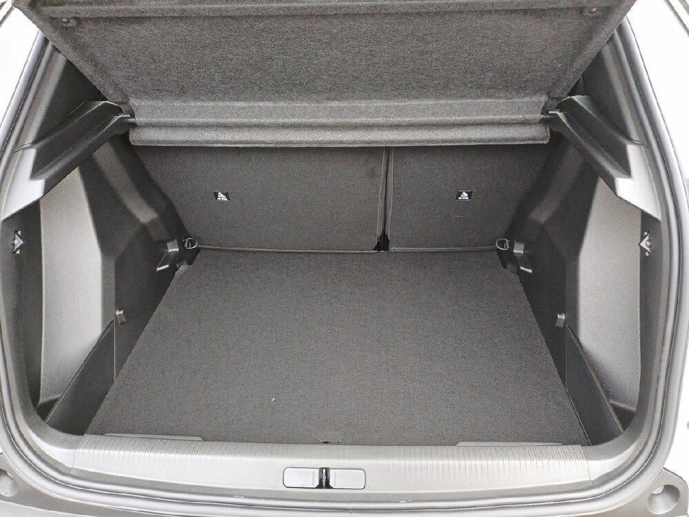 Occasion PEUGEOT 2008 2008 Hybrid 110 e-DCS6 - Style