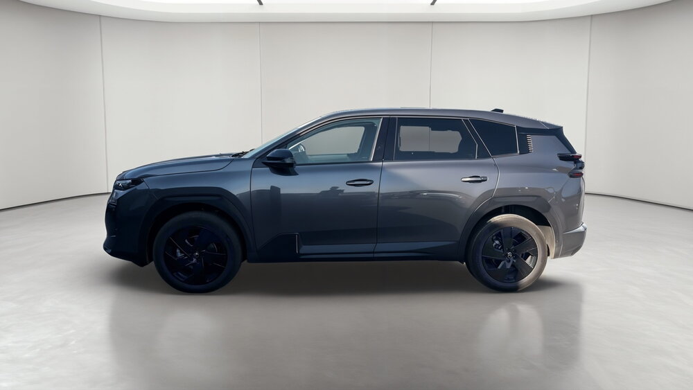 Occasion CITROEN C5 AirCross C5 Aircross Hybride 145 ch e-DCS6 - Max