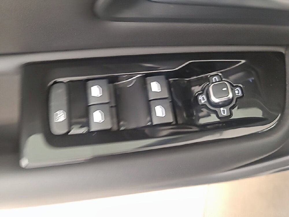 Occasion CITROEN C5X C5 X PureTech 180 S&S EAT8 - Shine Pack