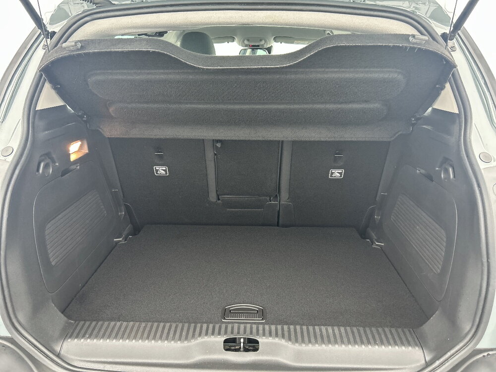 Occasion CITROEN C3 Aircross C3 Aircross PureTech 130 S&S EAT6 - Shine Pack