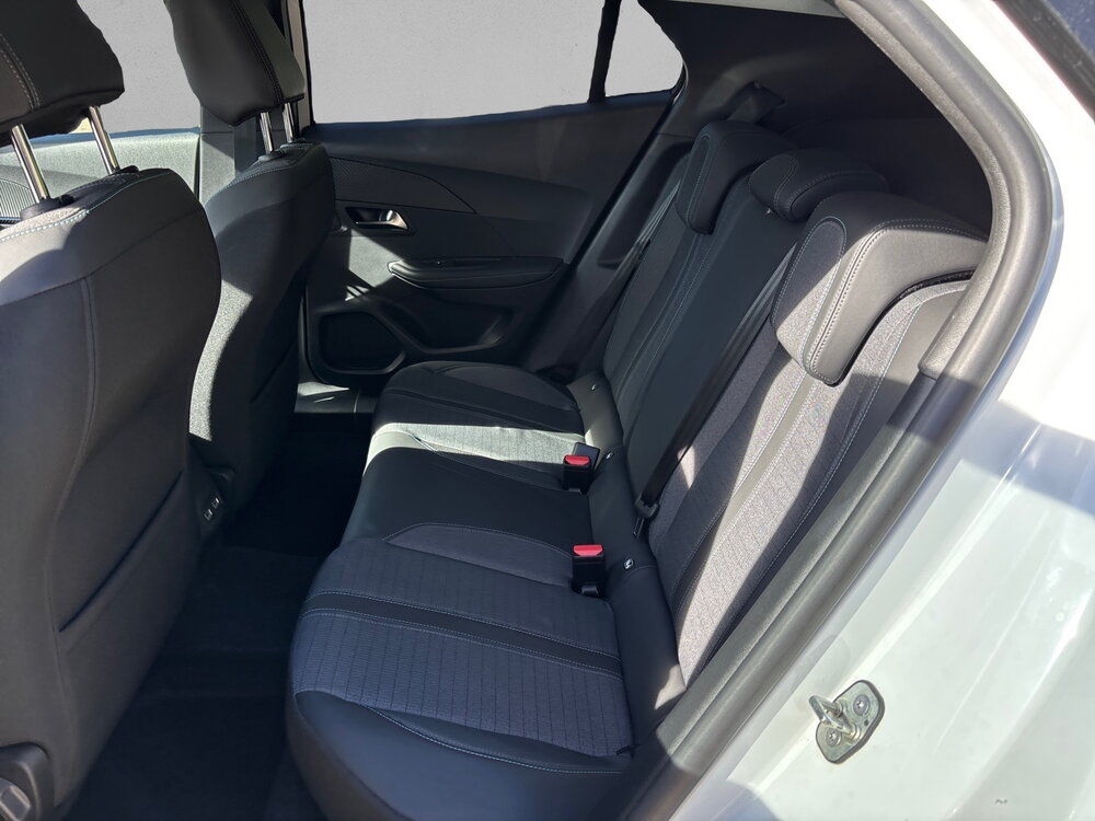 Occasion PEUGEOT 2008 2008 PureTech 100 S&S BVM6 - Allure