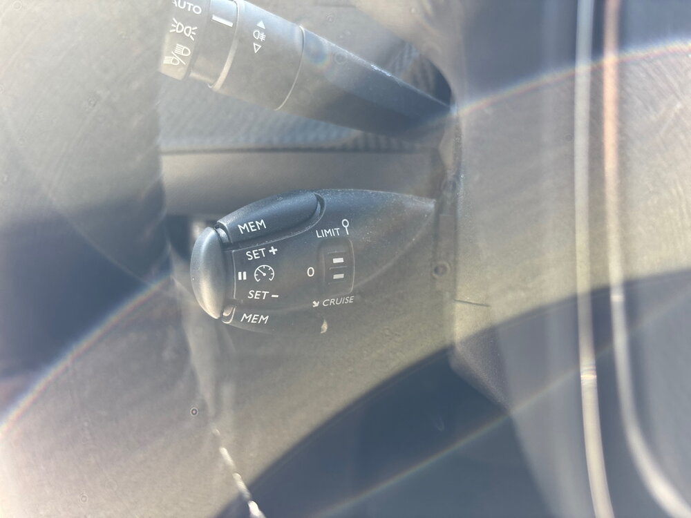 Occasion PEUGEOT 208 208 Electrique 50 kWh 136ch - Active