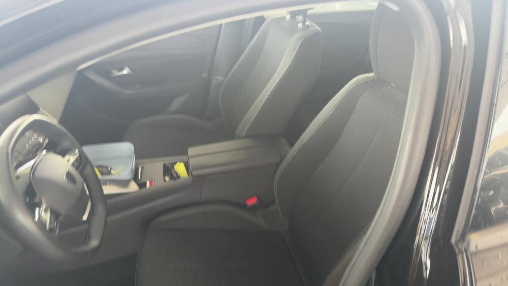 Occasion PEUGEOT 308 308 SW PureTech 130ch S&S EAT8 - Active Pack