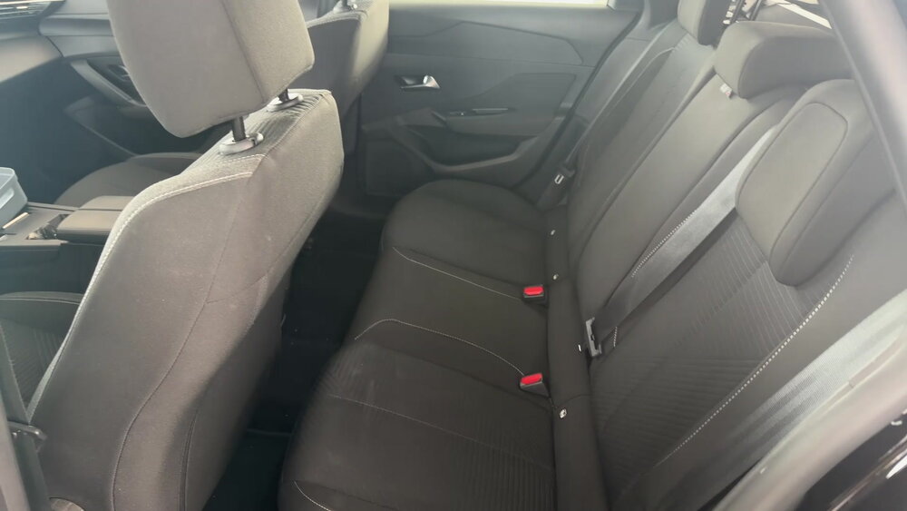 Occasion PEUGEOT 308 308 SW PureTech 130ch S&S EAT8 - Active Pack