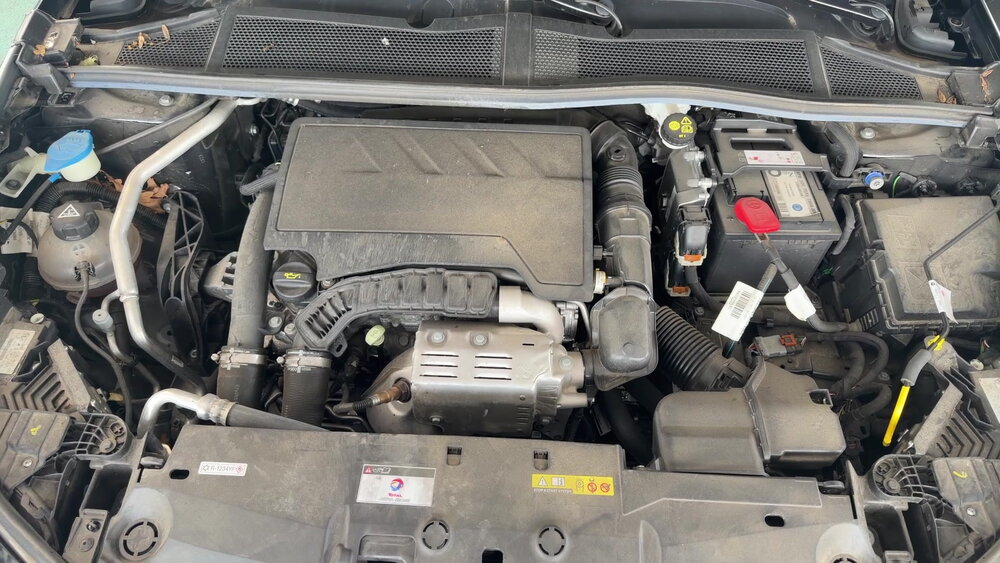Occasion PEUGEOT 308 308 SW PureTech 130ch S&S EAT8 - Active Pack