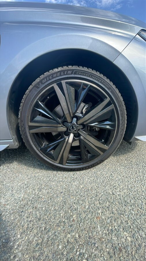 Occasion PEUGEOT 308 308 SW BlueHDi 130ch S&S EAT8 - GT