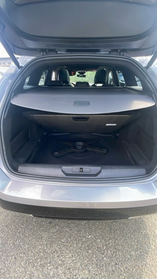 Occasion PEUGEOT 308 308 SW BlueHDi 130ch S&S EAT8 - GT