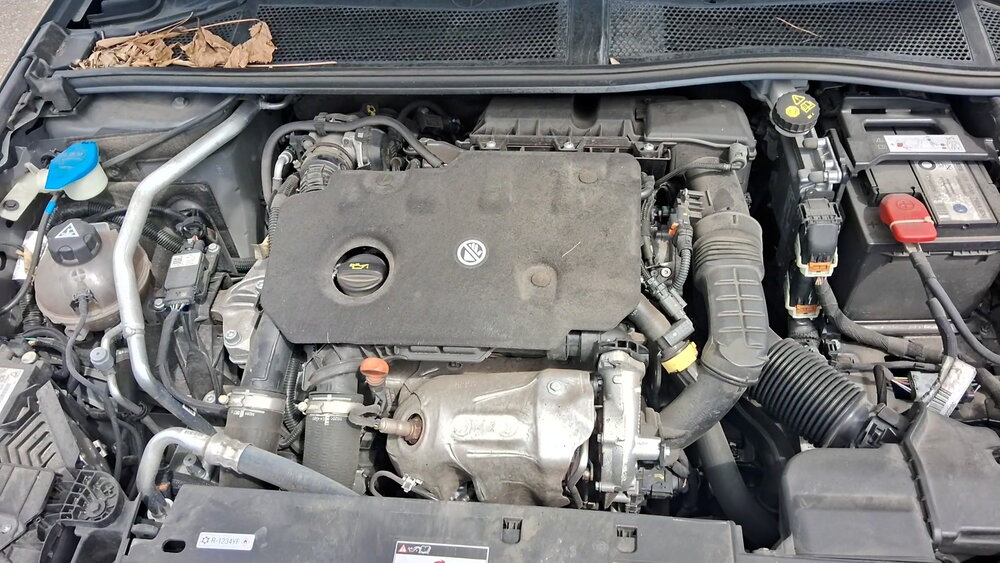 Occasion PEUGEOT 308 308 SW BlueHDi 130ch S&S EAT8 - Allure Pack
