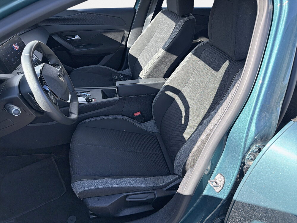 Occasion PEUGEOT 308 308 SW BlueHDi 130ch S&S EAT8 - Active Pack