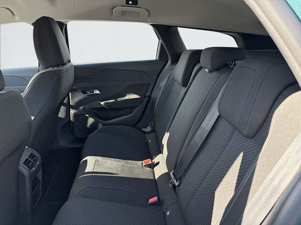 Occasion PEUGEOT 308 308 SW BlueHDi 130ch S&S EAT8 - Active Pack